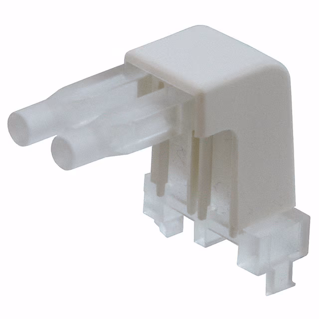 RLP2-600-800 Bivar Inc.  Ottica - Tubi luminosi